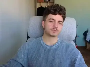 Chaturbate Free Porn Cam of hellish_sugar