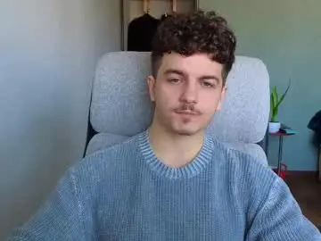 Chaturbate Nude Webcam of hellish_sugar