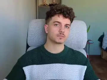 Chaturbate Private Sex Chat of hellish_sugar