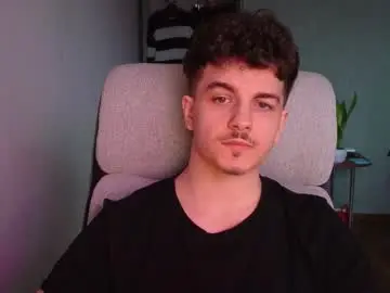 Chaturbate Free Porn Cam of hellish_sugar