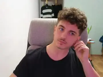 Chaturbate Live Sex of hellish_sugar