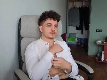 Chaturbate Live Porn of hellish_sugar