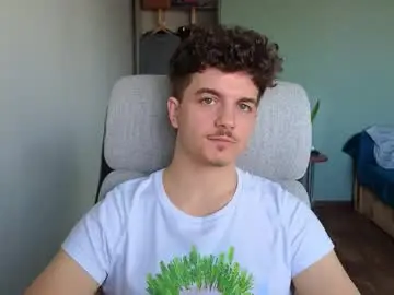 Chaturbate Private Sex Chat of hellish_sugar