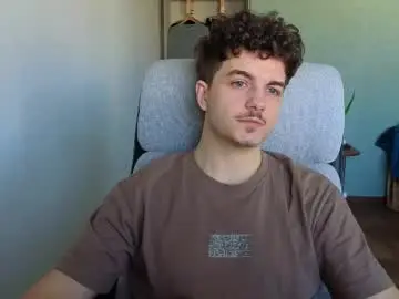 Chaturbate Sex Cam of hellish_sugar