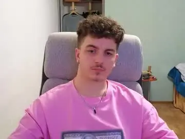 Chaturbate Adult Video Chat of hellish_sugar