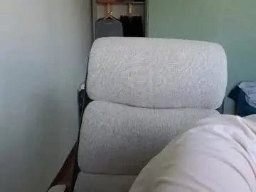 Chaturbate Private Sex Chat of hellish_sugar