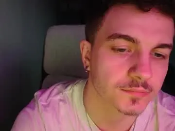 Chaturbate Live Sex of hellish_sugar