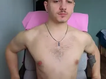 Chaturbate Watch Live Sex Cams of hellish_sugar