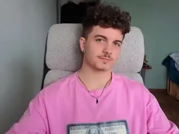 Chaturbate Live Sex Cam of hellish_sugar