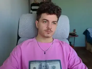 Chaturbate Free Live Porn of hellish_sugar