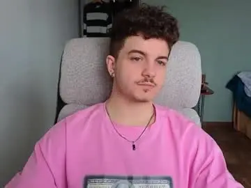 Chaturbate Best live sex cam show of hellish_sugar