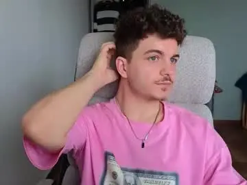 Chaturbate Nude Webcam of hellish_sugar