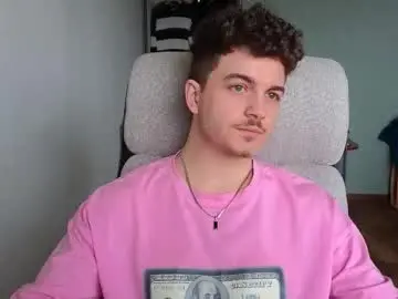 Chaturbate Free Porn Cam of hellish_sugar