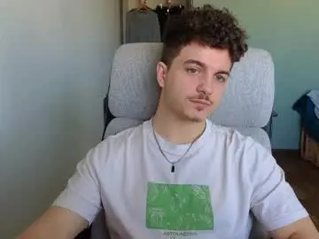 Chaturbate Adult Webcams of hellish_sugar