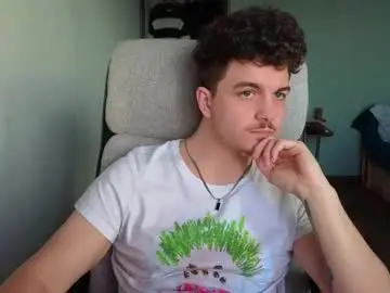 Chaturbate Free Porn Cam of hellish_sugar