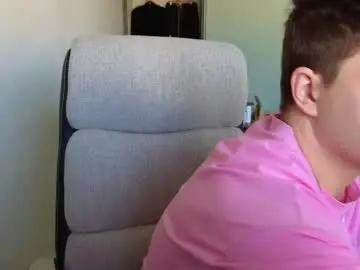 Chaturbate Nude Webcam of hellish_sugar