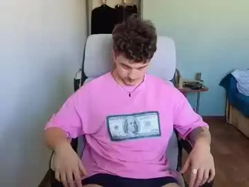 Chaturbate Watch Live Sex Cams of hellish_sugar