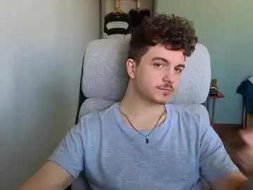 Chaturbate Best live sex cam show of hellish_sugar