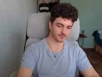 Chaturbate Sex Chat of hellish_sugar