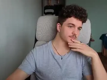 Chaturbate Private Sex Chat of hellish_sugar