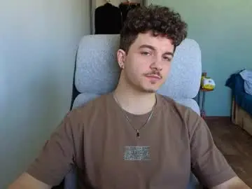 Chaturbate Adult Webcam of hellish_sugar