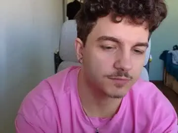 Chaturbate Adult Webcam of hellish_sugar