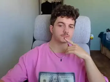 Chaturbate Best live sex cam show of hellish_sugar