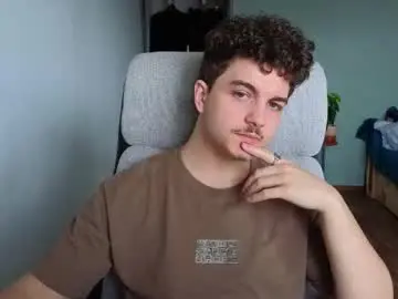 Chaturbate Live Sex of hellish_sugar