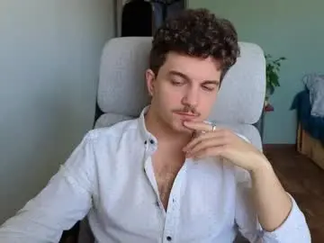 Chaturbate Free Live Porn of hellish_sugar