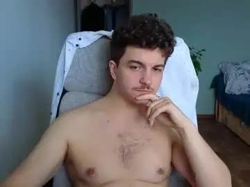 Chaturbate Sex Chat of hellish_sugar