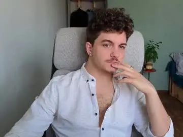 Chaturbate Nude Webcam of hellish_sugar