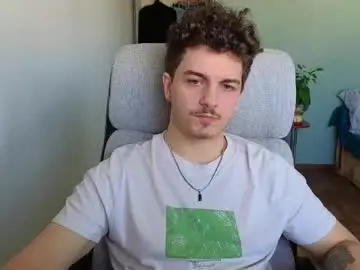 Chaturbate Free Live Porn of hellish_sugar