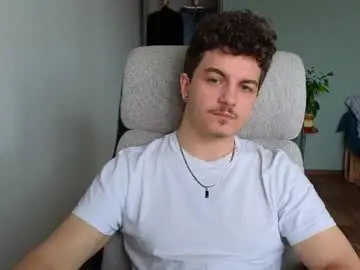 Chaturbate Live Sex of hellish_sugar