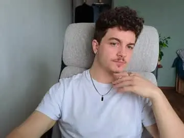 Chaturbate Free Porn Cam of hellish_sugar