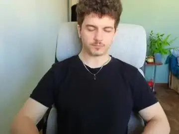 Chaturbate Best Webcam of hellish_sugar