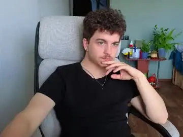 Chaturbate Sex Chat of hellish_sugar