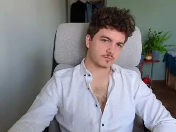 Chaturbate Free Live Porn of hellish_sugar