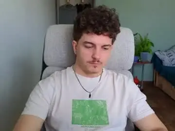 Chaturbate Free Live Porn of hellish_sugar