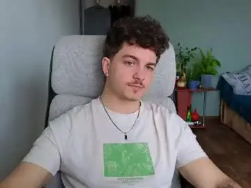 Chaturbate Adult Video Chat of hellish_sugar