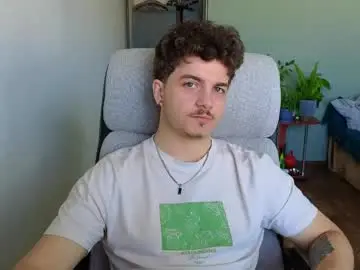 Chaturbate Private Sex Chat of hellish_sugar