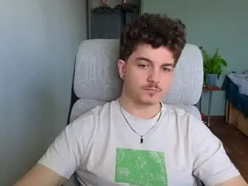 Chaturbate Sex Chat of hellish_sugar