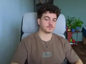 Chaturbate Private Sex Chat of hellish_sugar