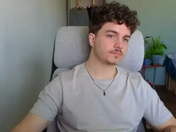 Chaturbate Sex Cam of hellish_sugar