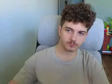 Chaturbate Sex Cam of hellish_sugar