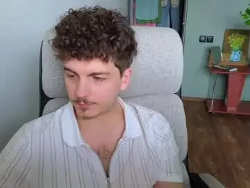 Chaturbate Live Sex of hellish_sugar