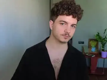Chaturbate Live Sex Cam of hellish_sugar