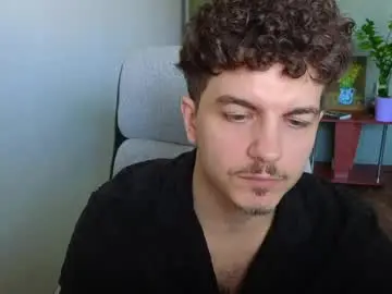 Chaturbate Adult Video Chat of hellish_sugar