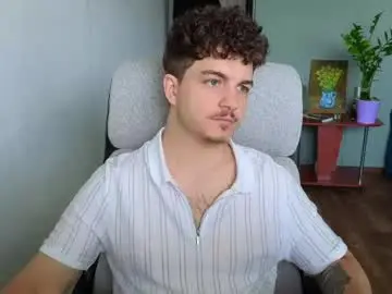 Chaturbate Live Sex Cam of hellish_sugar
