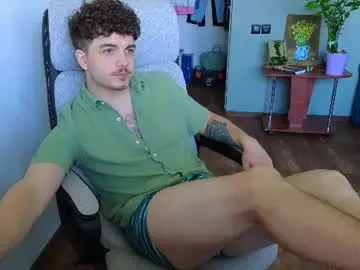 Chaturbate Watch Live Sex Cams of hellish_sugar