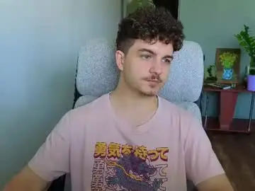 Chaturbate Best Webcam of hellish_sugar